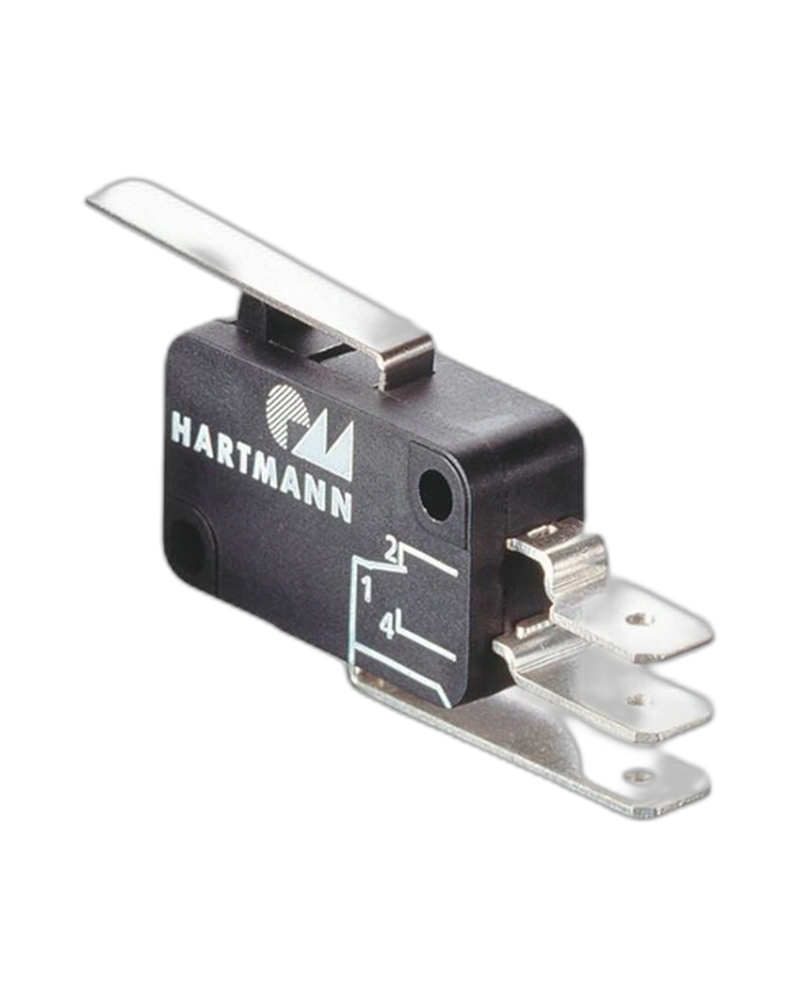 Micro Switches MAB1 image 2